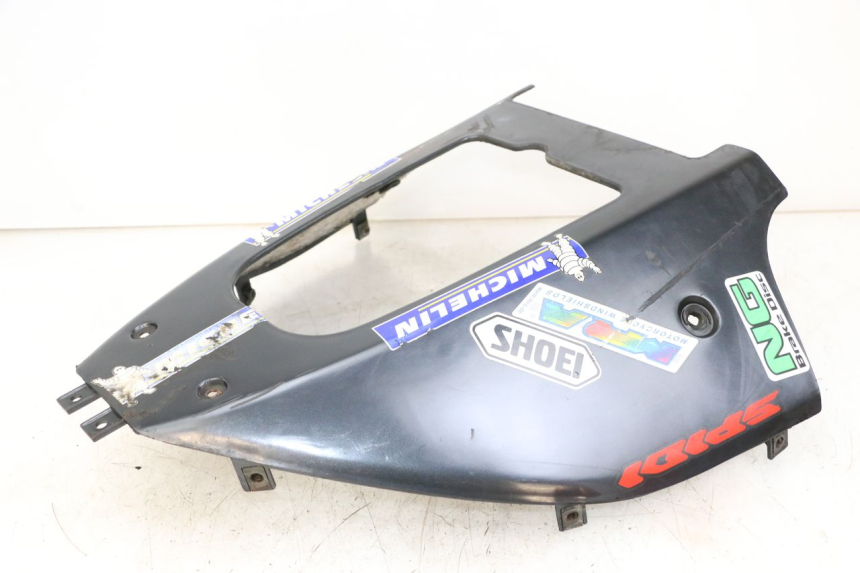 photo de OSŁONA SILNIKA KAWASAKI GTR 1000 (1994 - 2004) - Zbliżenie techniczne