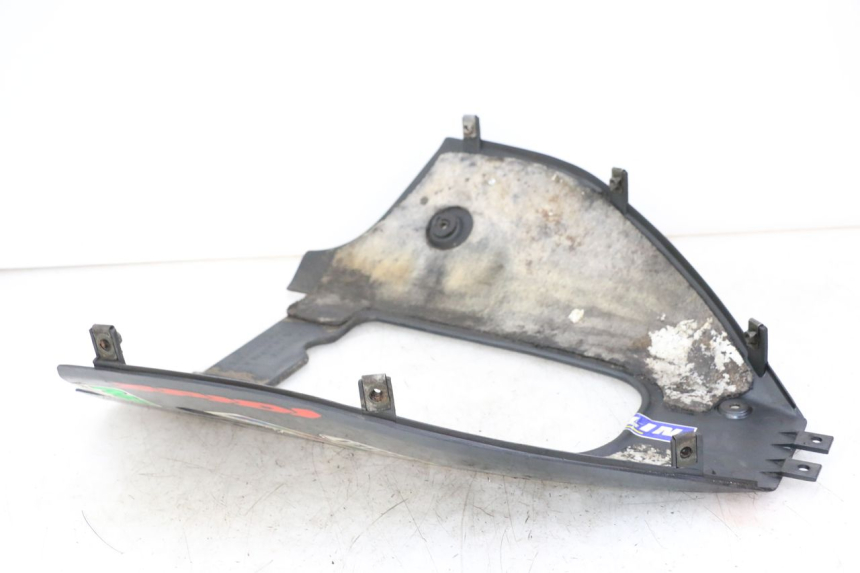 photo de OSŁONA SILNIKA KAWASAKI GTR 1000 (1994 - 2004) - Widok ogólny