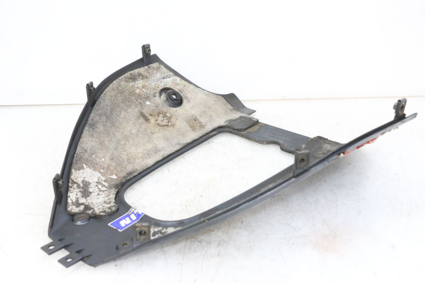 photo de OSŁONA SILNIKA KAWASAKI GTR 1000 (1994 - 2004) - Punkty mocowania