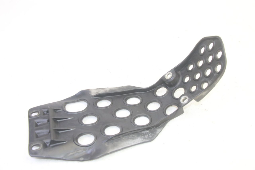 photo de OSŁONA SILNIKA KAWASAKI KXF KX-F 250 (2017 - 2019) - Widok główny