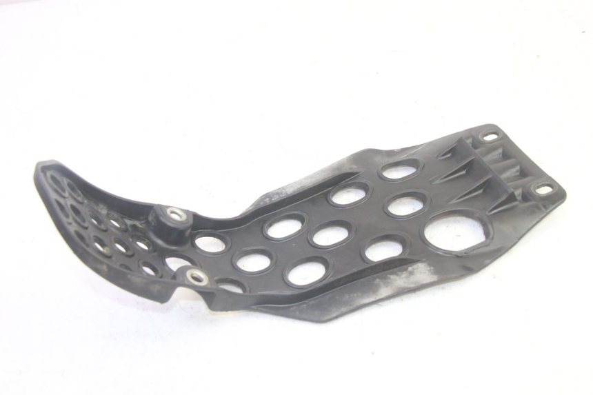 photo de OSŁONA SILNIKA KAWASAKI KXF KX-F 250 (2017 - 2019) - Szczegół części