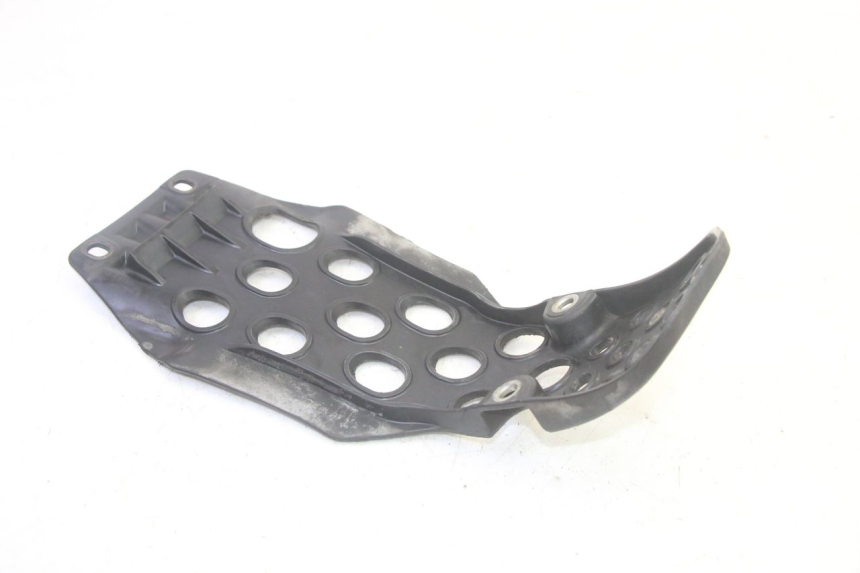 photo de OSŁONA SILNIKA KAWASAKI KXF KX-F 250 (2017 - 2019) - Inny kąt widzenia