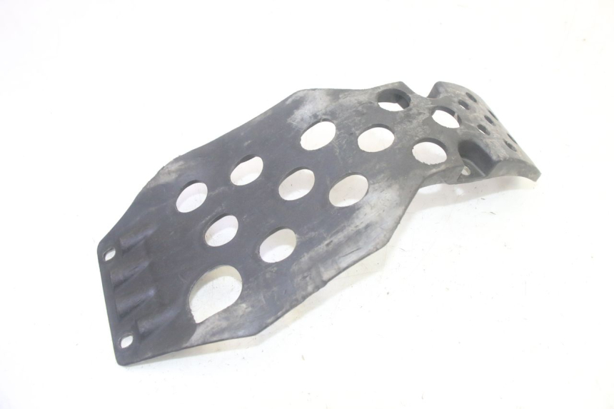 photo de OSŁONA SILNIKA KAWASAKI KXF KX-F 250 (2017 - 2019) - Zbliżenie techniczne