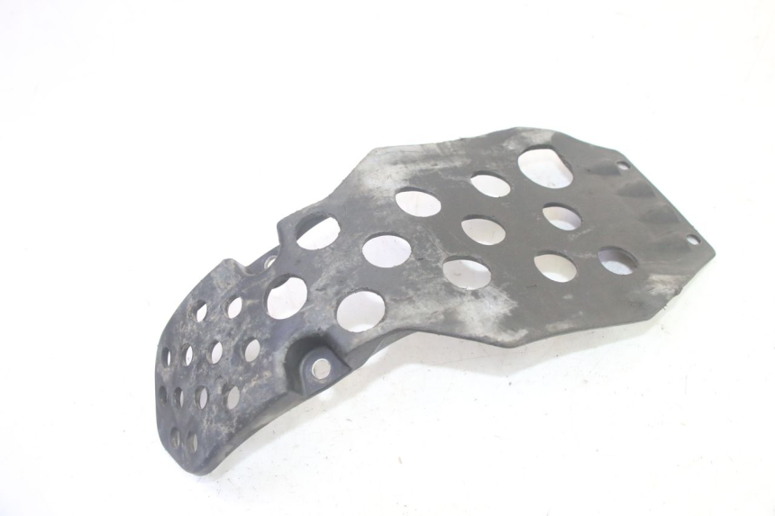 photo de OSŁONA SILNIKA KAWASAKI KXF KX-F 250 (2017 - 2019) - Widok ogólny