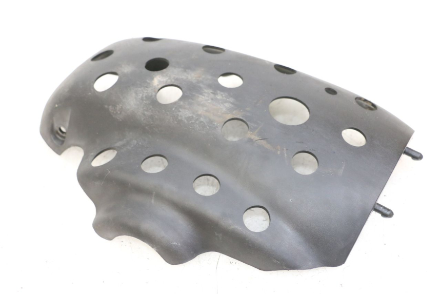 photo de OSŁONA SILNIKA KYMCO STRYKER OFF ROAD 125 (1999 - 2005) - Widok główny