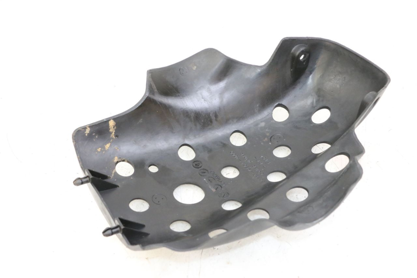 photo de OSŁONA SILNIKA KYMCO STRYKER OFF ROAD 125 (1999 - 2005) - Szczegół części