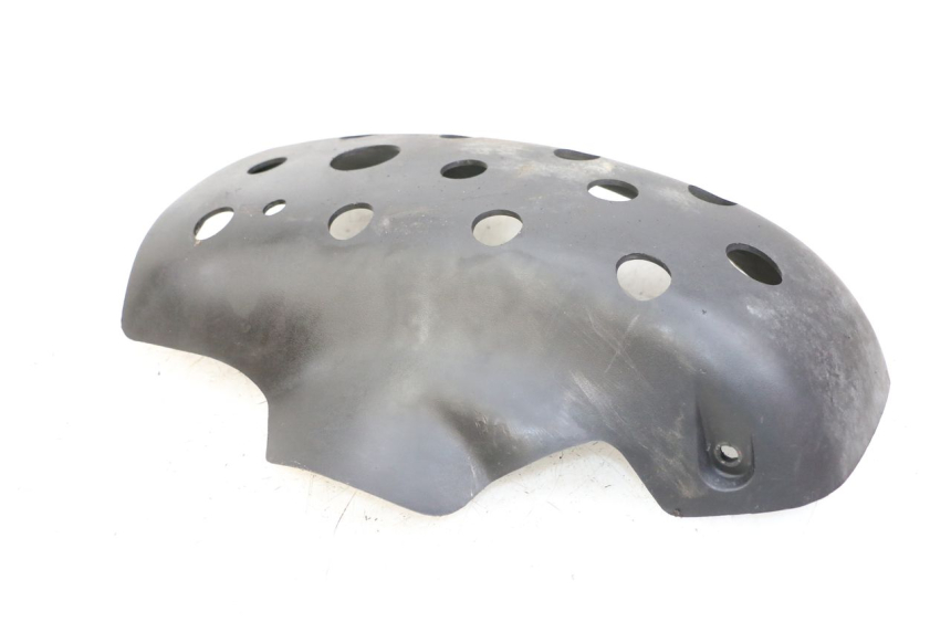 photo de OSŁONA SILNIKA KYMCO STRYKER OFF ROAD 125 (1999 - 2005) - Inny kąt widzenia