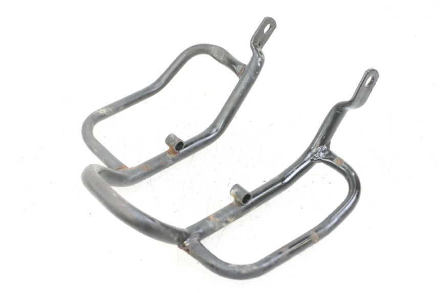 photo de OSŁONA SILNIKA MASAI XL 50 (2012 - 2019) - Widok główny