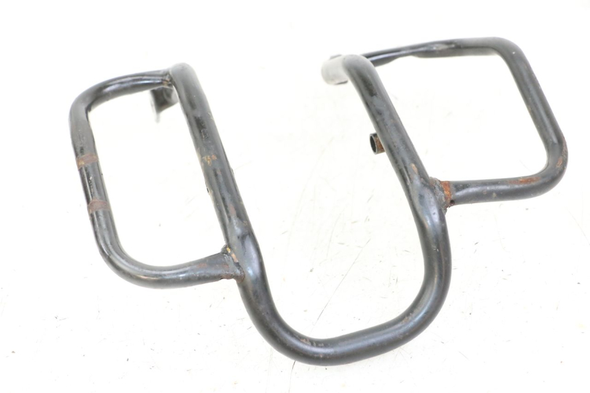 photo de OSŁONA SILNIKA MASAI XL 50 (2012 - 2019) - Szczegół części