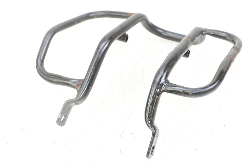 photo de OSŁONA SILNIKA MASAI XL 50 (2012 - 2019) - Zoom stanu zużycia