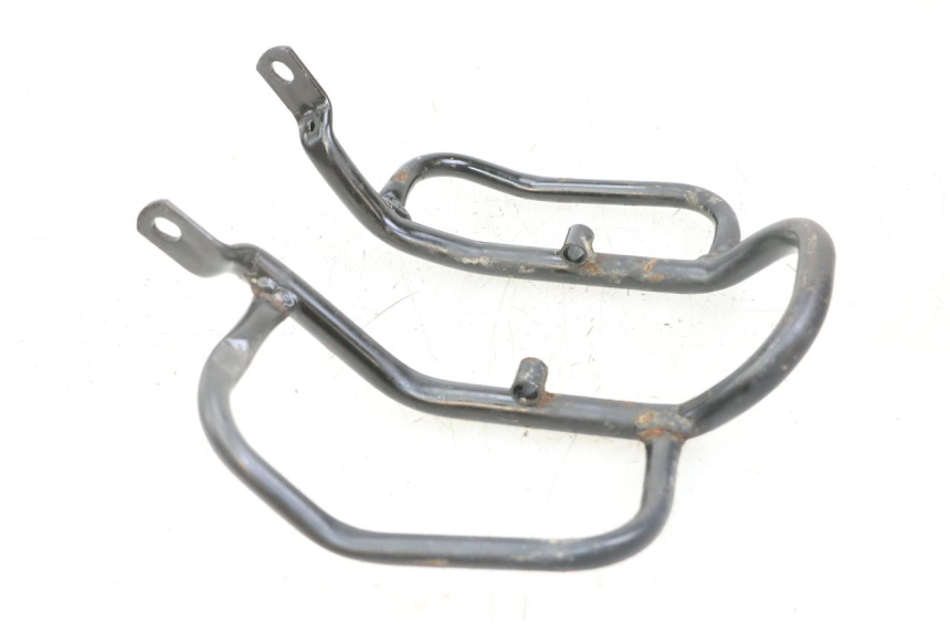 photo de OSŁONA SILNIKA MASAI XL 50 (2012 - 2019) - Inny kąt widzenia