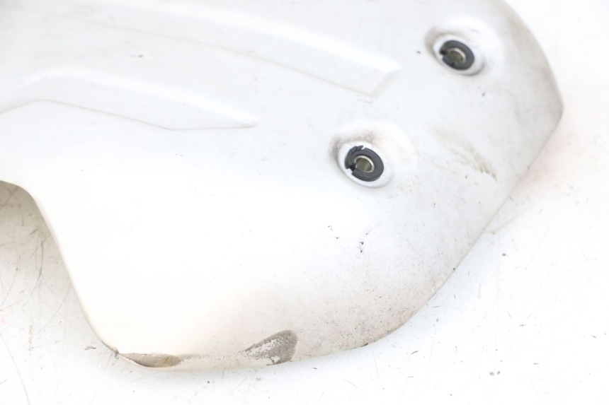 photo de OSŁONA SILNIKA BMW R GS 1250 (2021 - 2024) - Szczegóły charakterystyczne