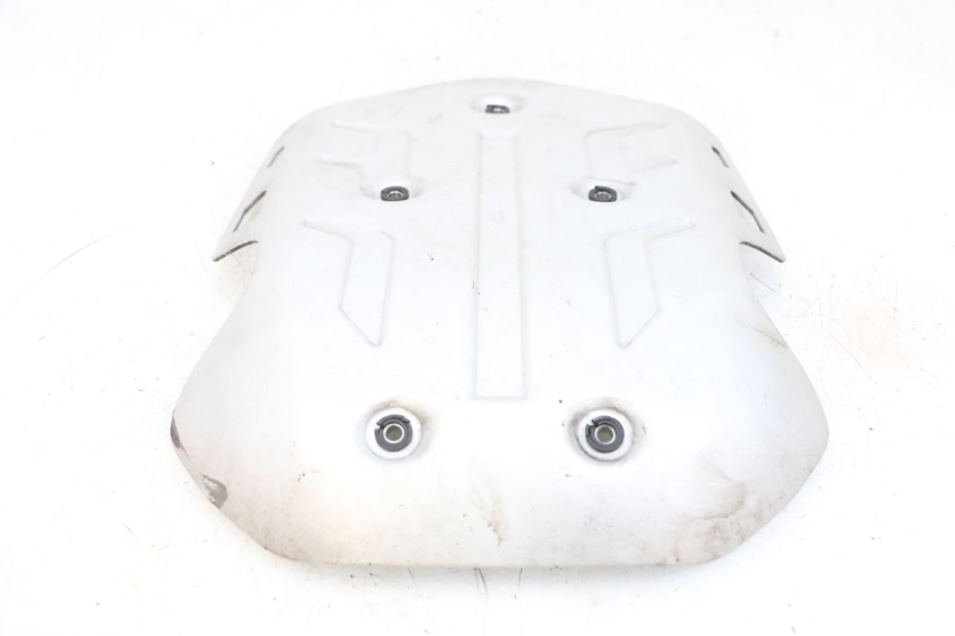 photo de OSŁONA SILNIKA BMW R GS 1250 (2021 - 2024) - Zbliżenie komponentów