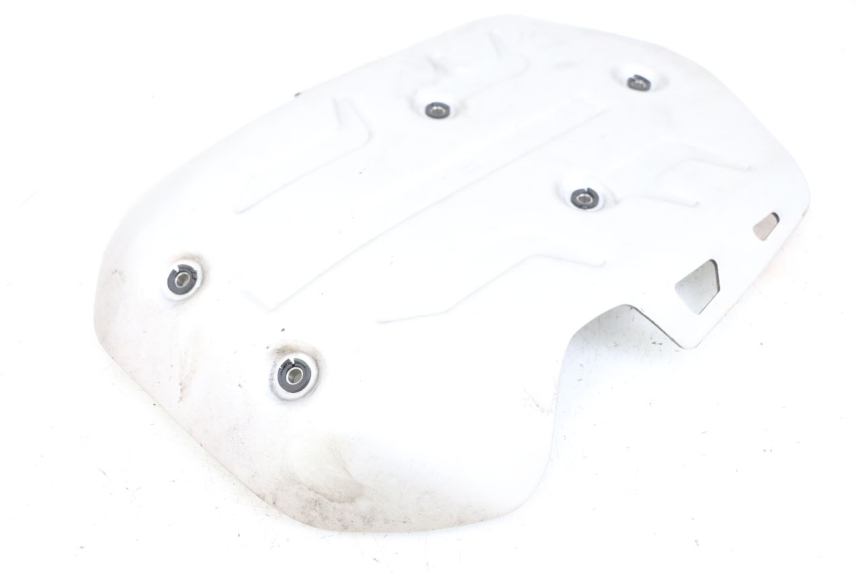 photo de OSŁONA SILNIKA BMW R GS 1250 (2021 - 2024) - Widok z bliska