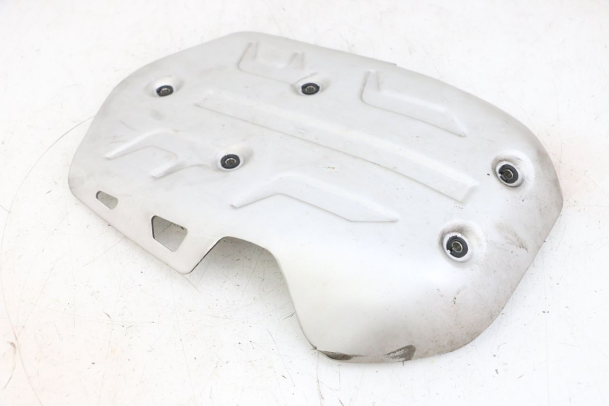 photo de OSŁONA SILNIKA BMW R GS 1250 (2021 - 2024) - Zoom stanu zużycia