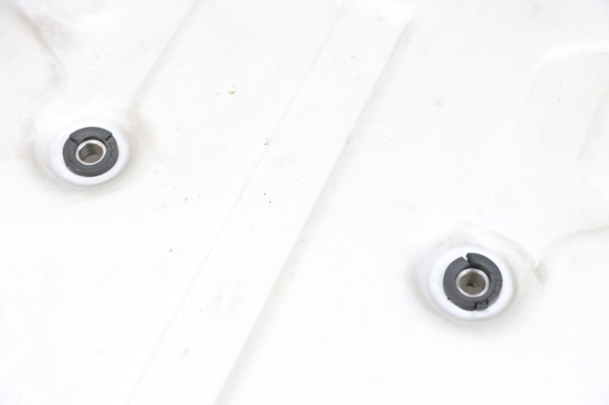 photo de OSŁONA SILNIKA BMW R GS 1250 (2021 - 2024) - Zbliżenie techniczne