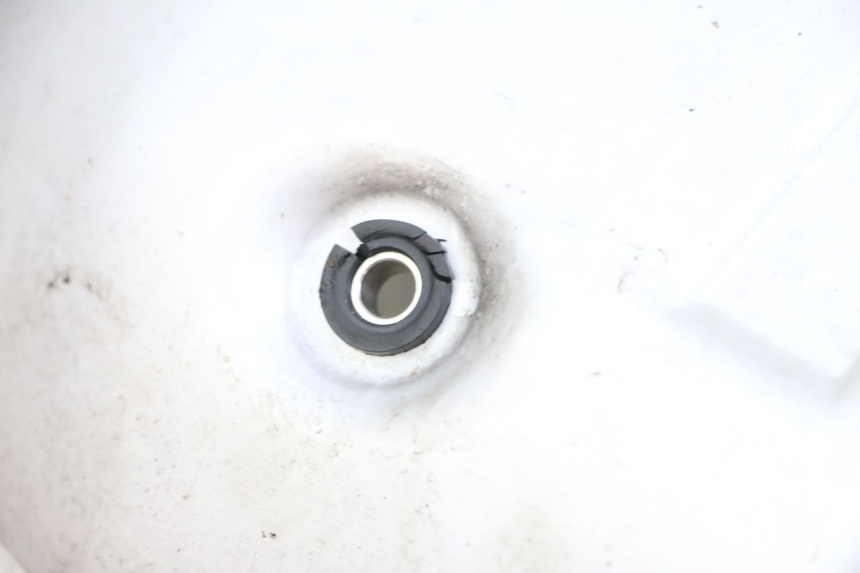 photo de OSŁONA SILNIKA BMW R GS 1250 (2021 - 2024) - Widok ogólny