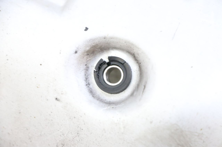 photo de OSŁONA SILNIKA BMW R GS 1250 (2021 - 2024) - Punkty mocowania