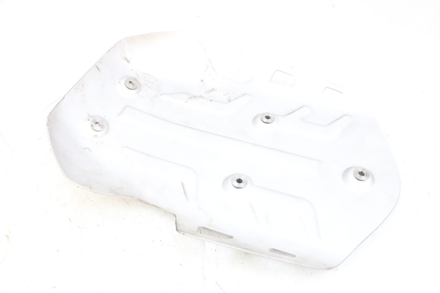 photo de OSŁONA SILNIKA BMW R GS 1250 (2021 - 2024) - Stan powierzchni