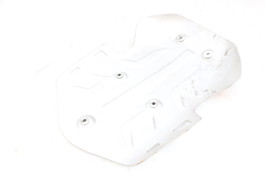 photo de OSŁONA SILNIKA BMW R GS 1250 (2021 - 2024) - Część sprawdzona