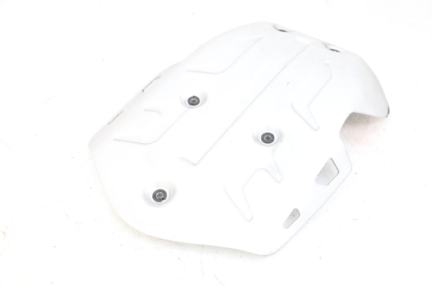 photo de OSŁONA SILNIKA BMW R GS 1250 (2021 - 2024) - Oznaczenia i referencje