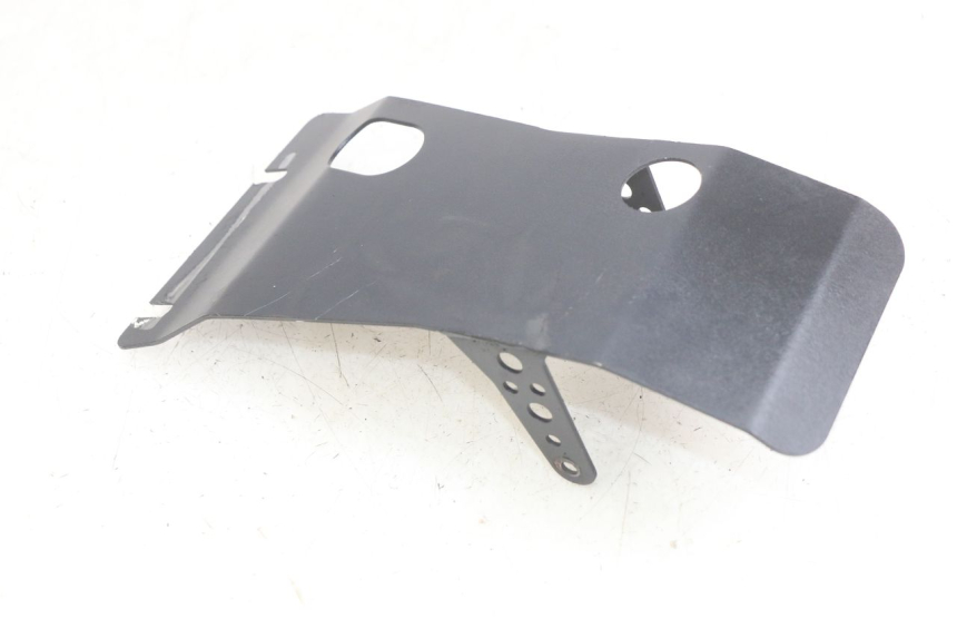 photo de OSŁONA SILNIKA YCF R-START 125 - Widok główny