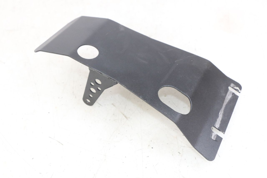 photo de OSŁONA SILNIKA YCF R-START 125 - Inny kąt widzenia