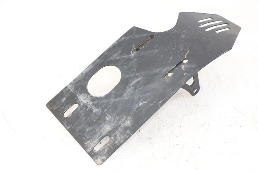 photo de OSŁONA SILNIKA APOLLO RFZ 125 - Widok główny