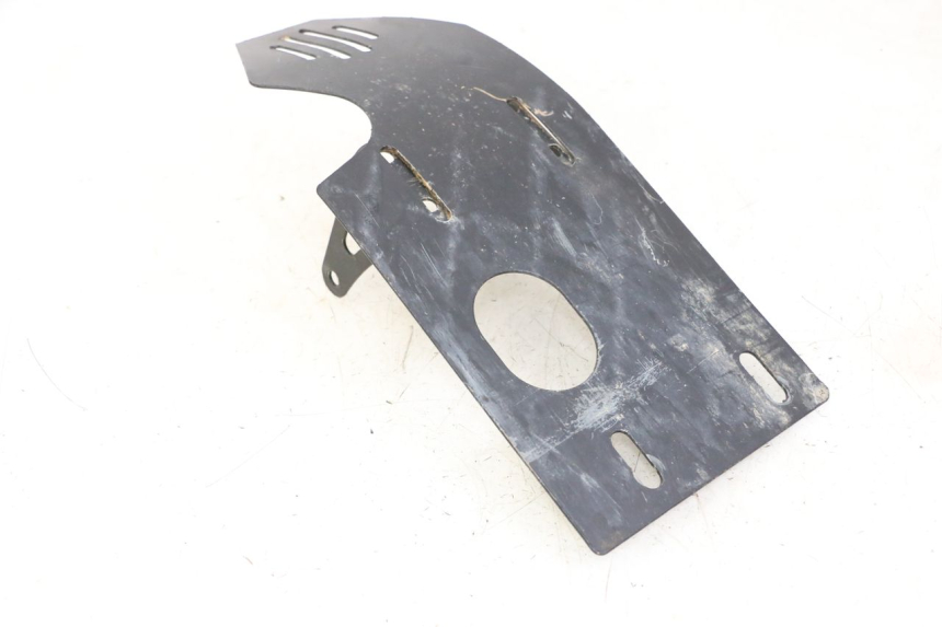 photo de OSŁONA SILNIKA APOLLO RFZ 125 - Inny kąt widzenia