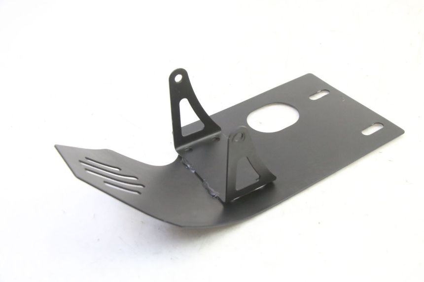 photo de OSŁONA SILNIKA APOLLO RFZ 125 - Widok główny