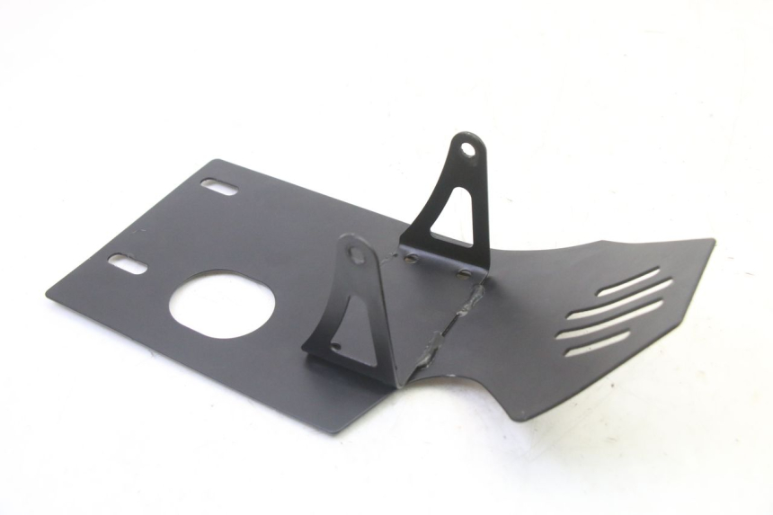 photo de OSŁONA SILNIKA APOLLO RFZ 125 - Szczegół części