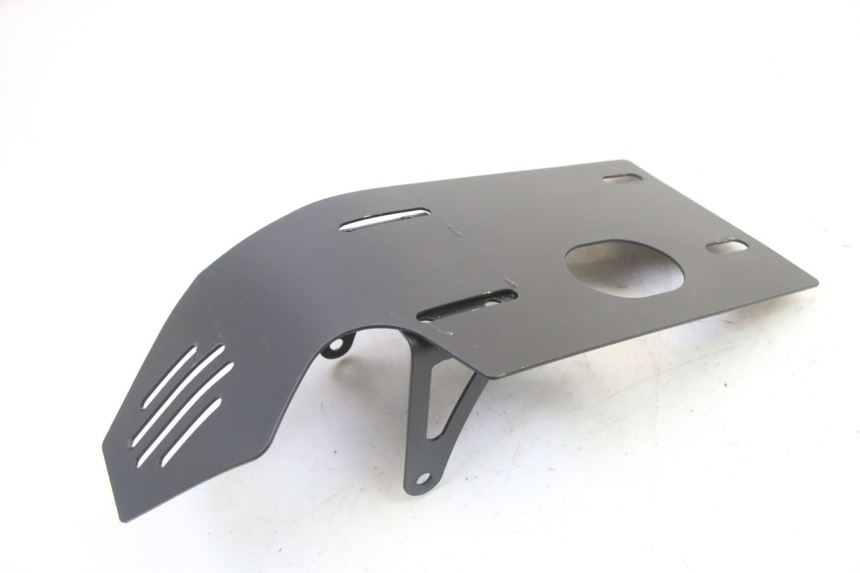 photo de OSŁONA SILNIKA APOLLO RFZ 125 - Widok ogólny