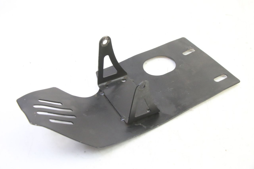 photo de OSŁONA SILNIKA APOLLO RFZ 125 - Widok główny