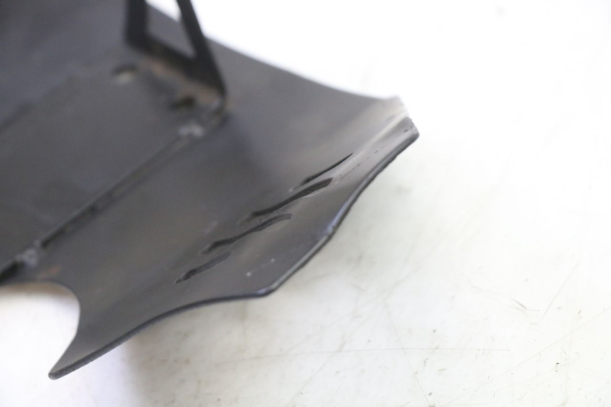 photo de OSŁONA SILNIKA APOLLO RFZ 125 - Zoom stanu zużycia