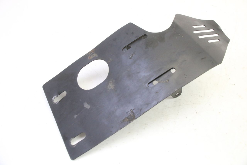 photo de OSŁONA SILNIKA APOLLO RFZ 125 - Widok ogólny