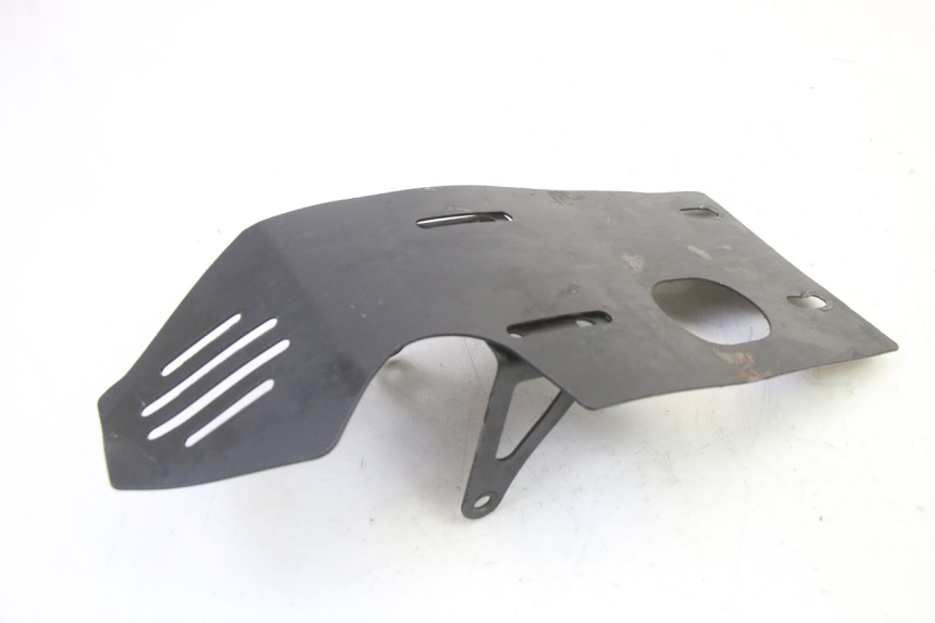 photo de OSŁONA SILNIKA APOLLO RFZ 125 - Punkty mocowania