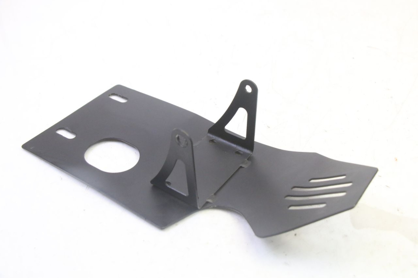 photo de OSŁONA SILNIKA APOLLO RFZ 125 - Widok główny