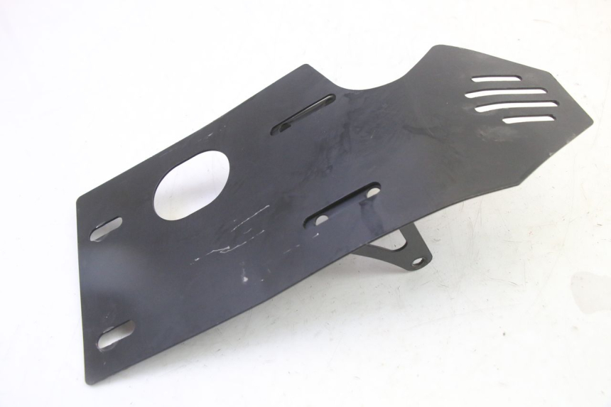 photo de OSŁONA SILNIKA APOLLO RFZ 125 - Inny kąt widzenia