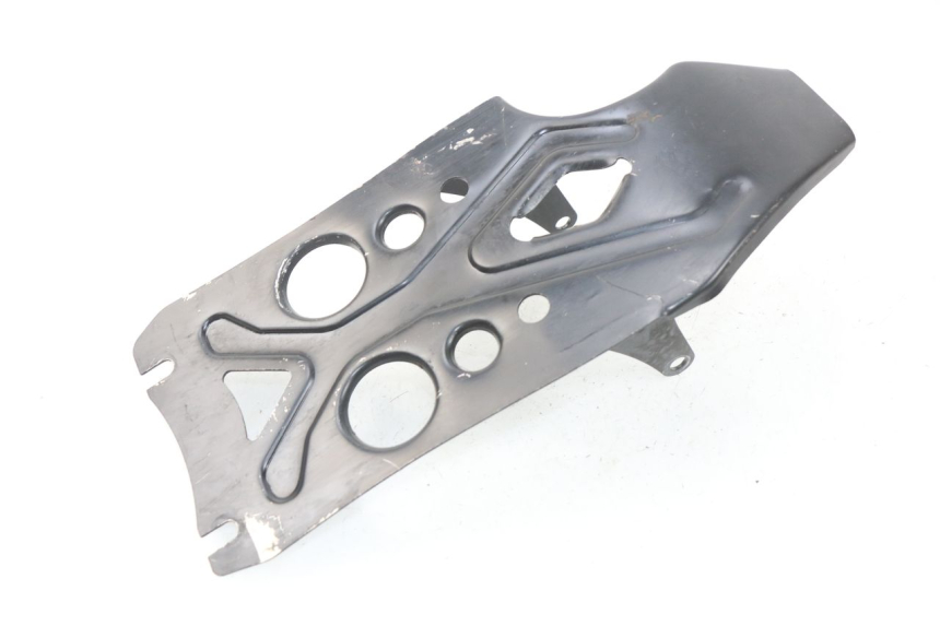 photo de OSŁONA SILNIKA MINI MX ROOKIE 125 - Widok główny