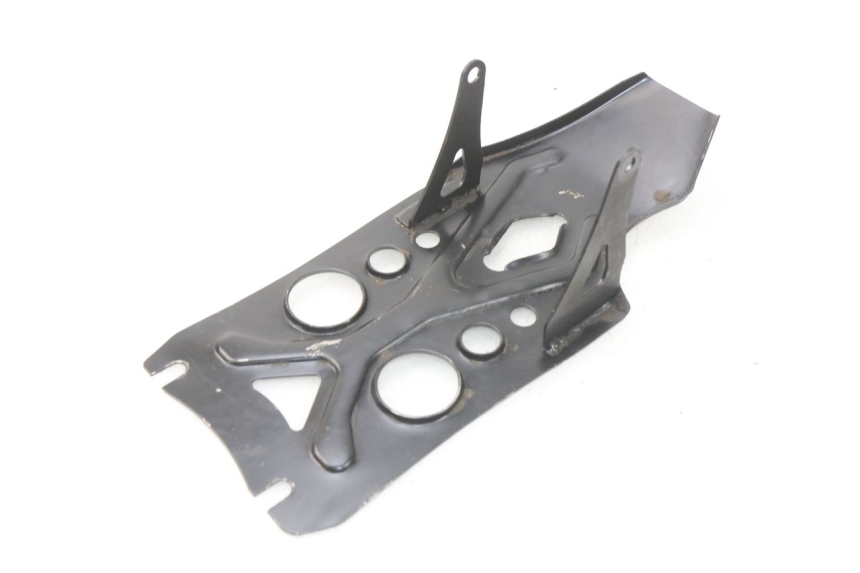 photo de OSŁONA SILNIKA MINI MX ROOKIE 125 - Szczegół części