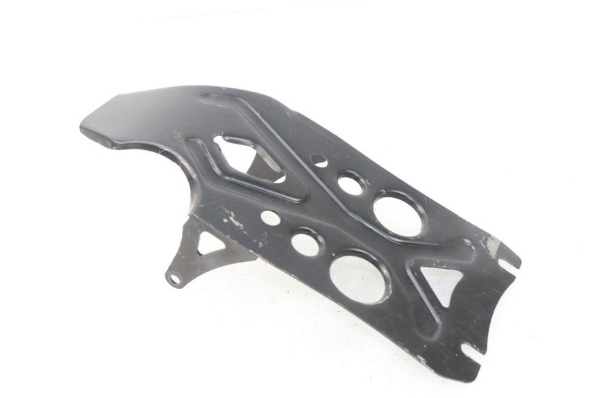 photo de OSŁONA SILNIKA MINI MX ROOKIE 125 - Inny kąt widzenia