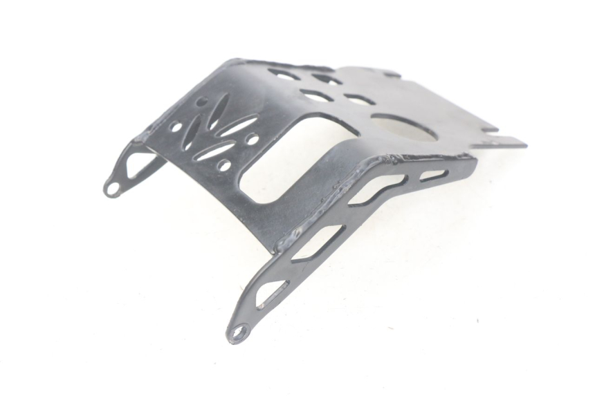 photo de OSŁONA SILNIKA APOLLO RXF 125 - Widok główny