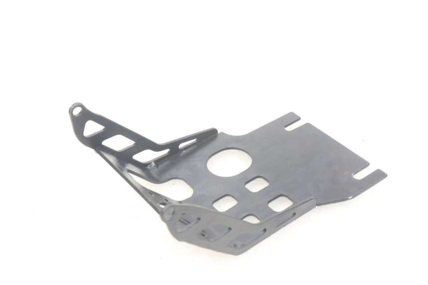 photo de OSŁONA SILNIKA APOLLO RXF 125 - Szczegół części