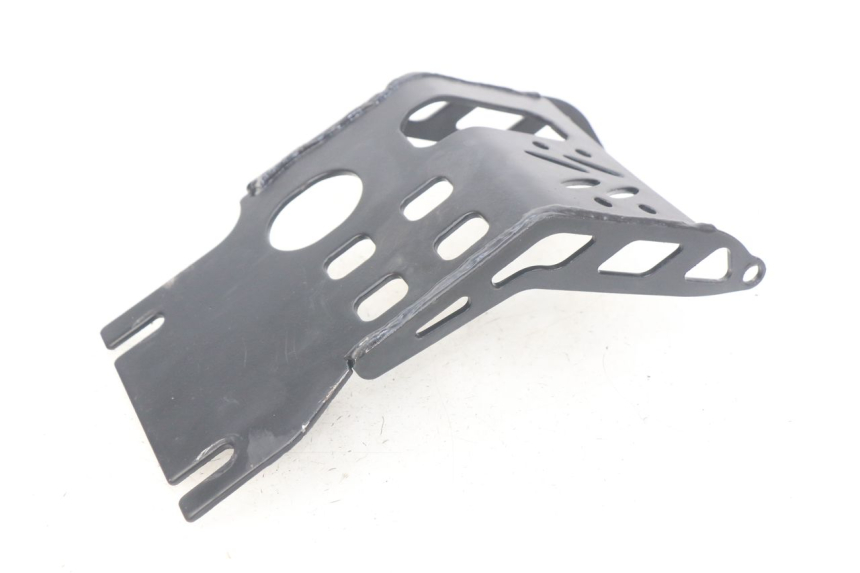 photo de OSŁONA SILNIKA APOLLO RXF 125 - Zoom stanu zużycia