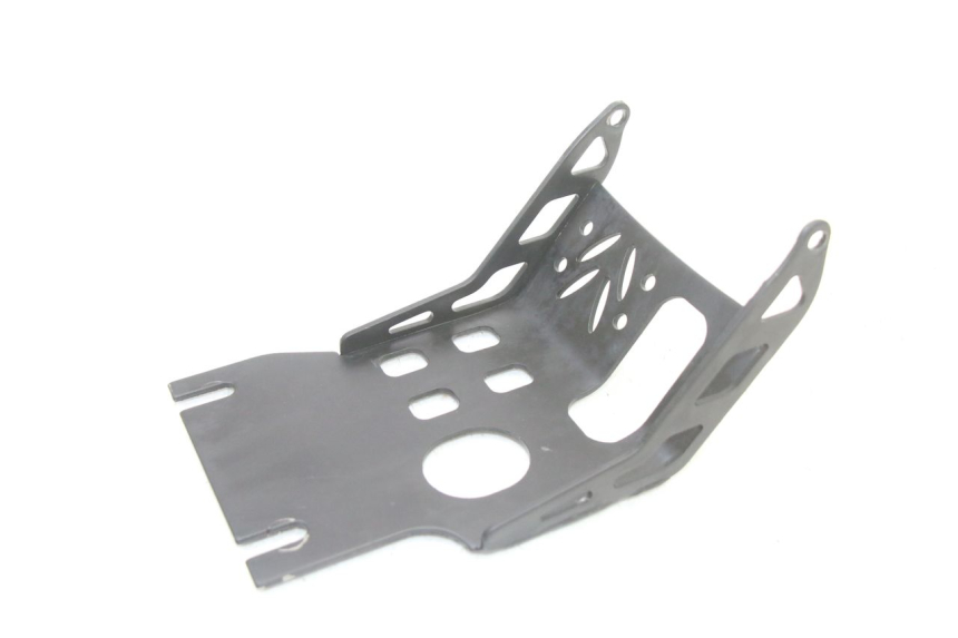 photo de OSŁONA SILNIKA APOLLO RXF 125 - Widok główny