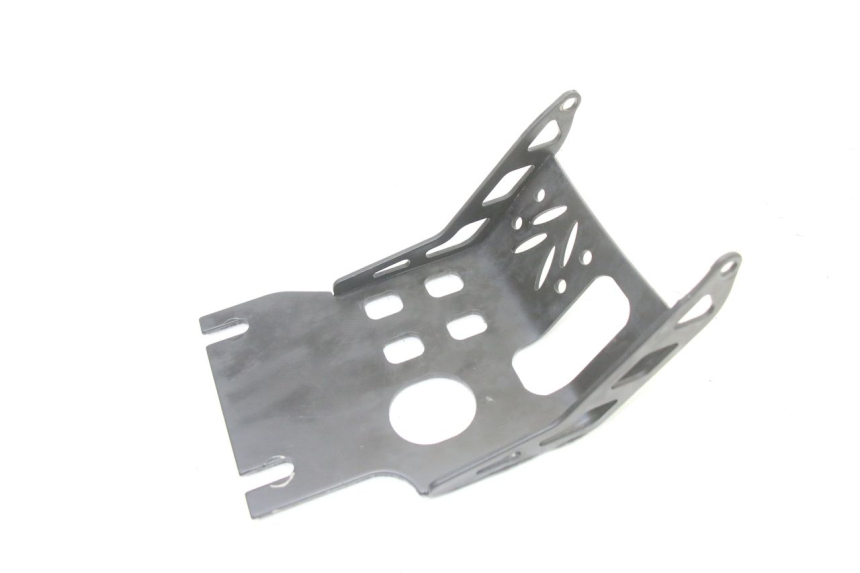 photo de OSŁONA SILNIKA APOLLO RXF 125 - Szczegół części