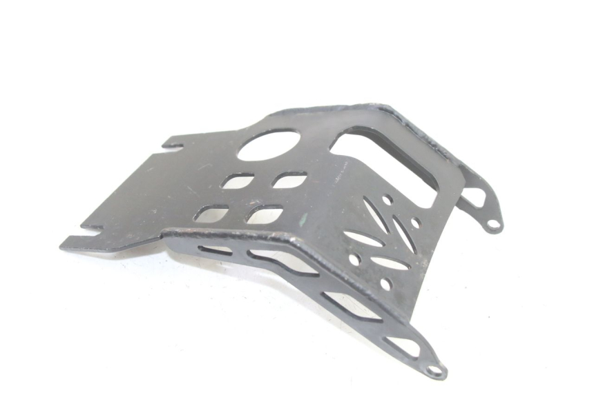 photo de OSŁONA SILNIKA APOLLO RXF 125 - Inny kąt widzenia