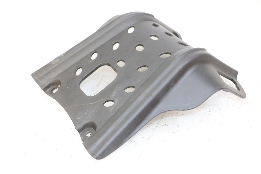 photo de OSŁONA SILNIKA SMALL MX THUNDER 250 - Widok główny