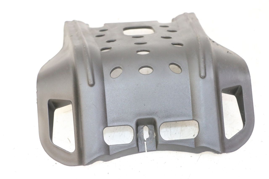 photo de OSŁONA SILNIKA SMALL MX THUNDER 250 - Szczegół części