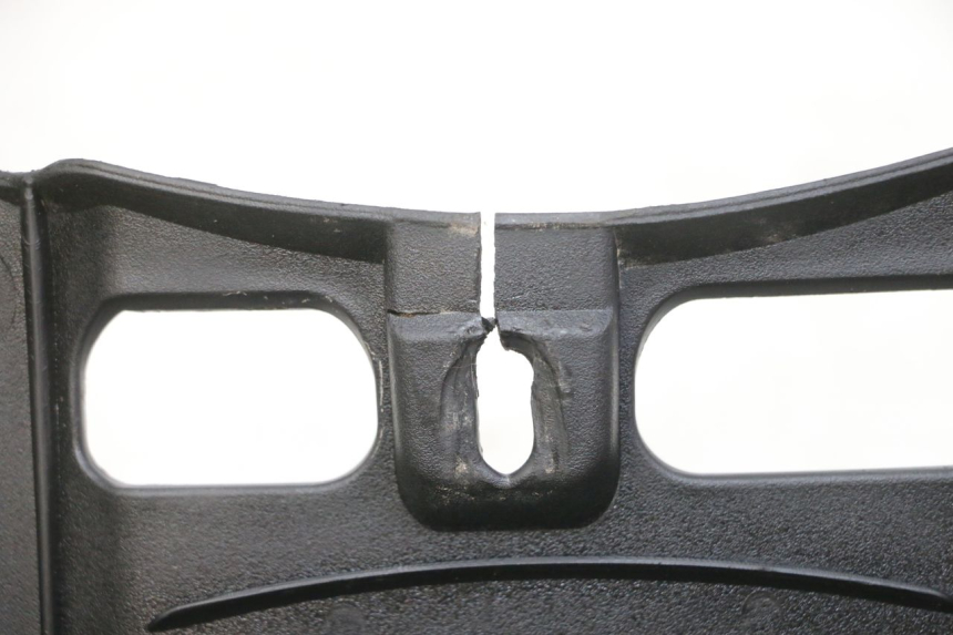 photo de OSŁONA SILNIKA SMALL MX THUNDER 250 - Inny kąt widzenia